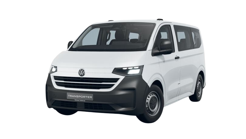 Transporter